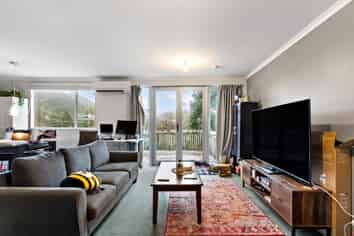 97A Allington Road, Karori