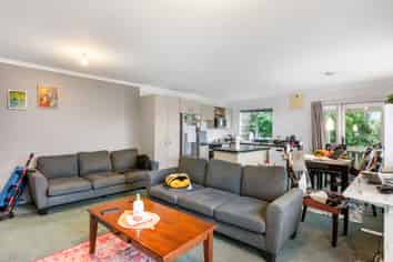 97A Allington Road, Karori