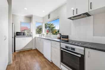 69 Donald Street, Stanmore Bay