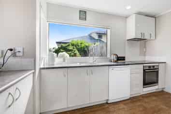 69 Donald Street, Stanmore Bay