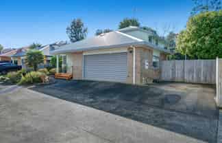 69 Donald Street, Stanmore Bay