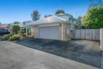 69 Donald Street, Stanmore Bay