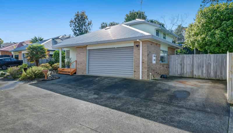 69 Donald Street, Stanmore Bay