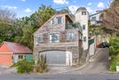 33 Makara Road, Karori, Wellington City, Wellington