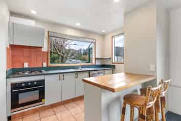 33 Makara Road, Karori