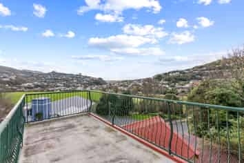 33 Makara Road, Karori
