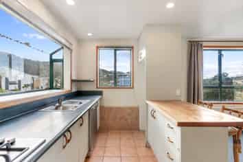 33 Makara Road, Karori