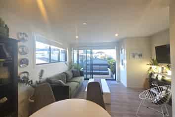 6/5A Maranui Street, Mount Maunganui