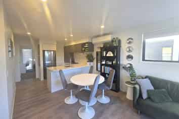 6/5A Maranui Street, Mount Maunganui