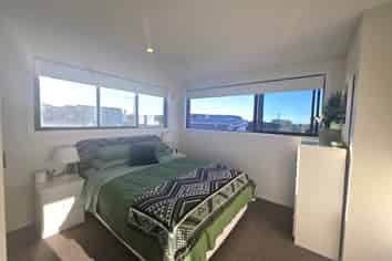 6/5A Maranui Street, Mount Maunganui