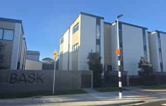 6/5A Maranui Street, Mount Maunganui