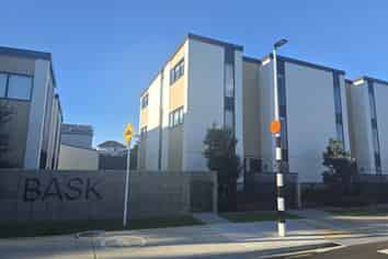 6/5A Maranui Street, Mount Maunganui