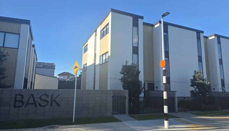 6/5A Maranui Street, Mount Maunganui