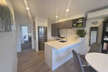 6/5A Maranui Street, Mount Maunganui