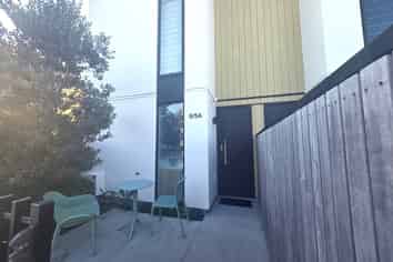 6/5A Maranui Street, Mount Maunganui