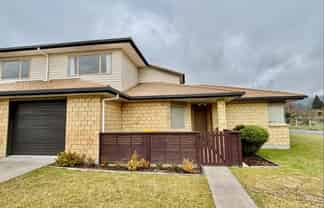 35/64 Kawaha Point Road, Kawaha Point
