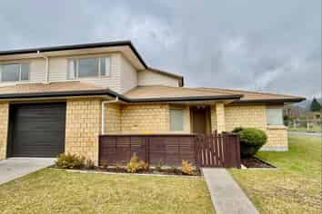 35/64 Kawaha Point Road, Kawaha Point