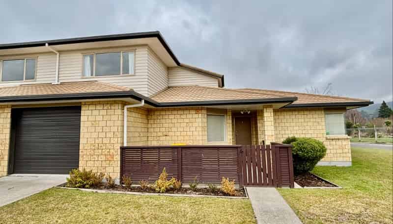 35/64 Kawaha Point Road, Kawaha Point