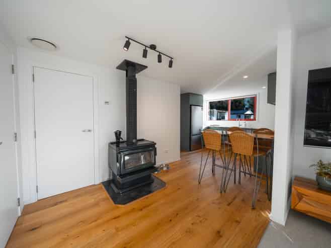 30 Somerset Street, Kingston