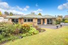 12 Fairburn Place, Leamington, Waipa, Waikato