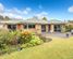 12 Fairburn Place, Leamington, Waipa, Waikato