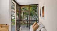 Open gallery