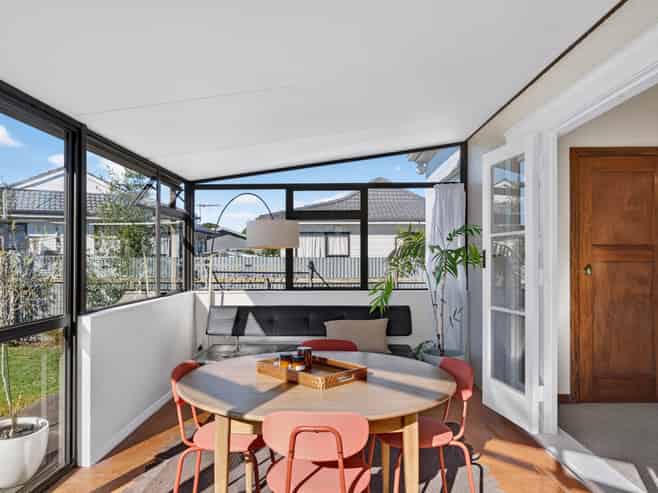 62 Nuffield Avenue, Marewa