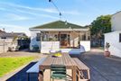 62 Nuffield Avenue, Marewa, Napier City, Hawkes Bay