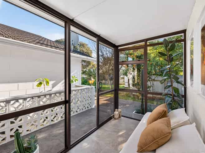 62 Nuffield Avenue, Marewa