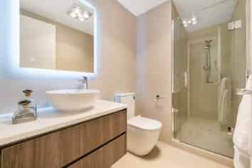 17A Kiwi Road, Point Chevalier