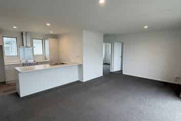 99 Orchard West Road, Ngatea