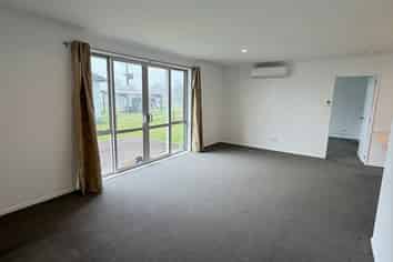 99 Orchard West Road, Ngatea