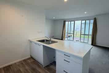 99 Orchard West Road, Ngatea