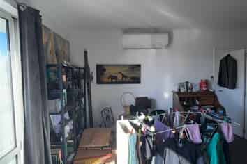 99 Orchard West Road, Ngatea