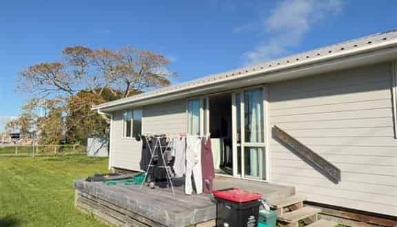 99 Orchard West Road, Ngatea