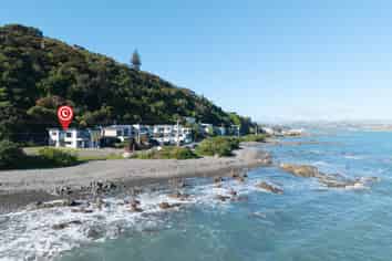 85 Moana Road, Plimmerton