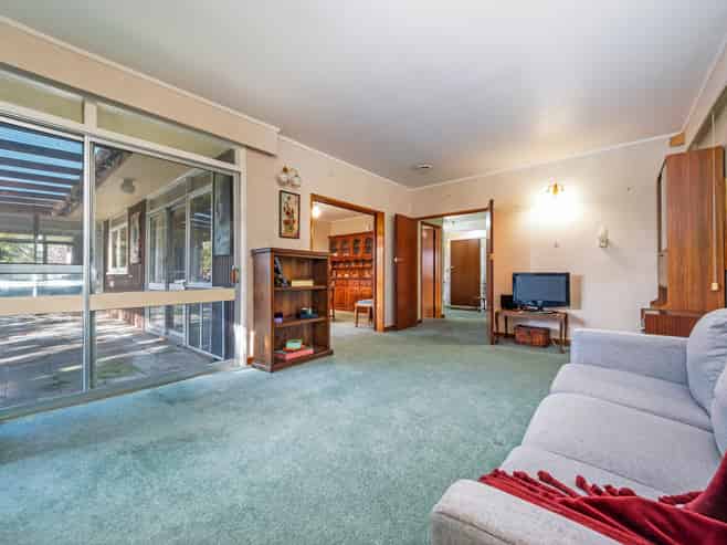 12 Futter Street, Foxton
