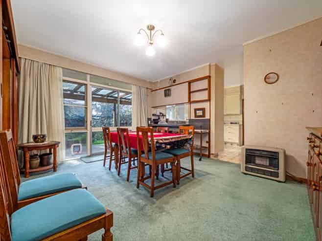 12 Futter Street, Foxton