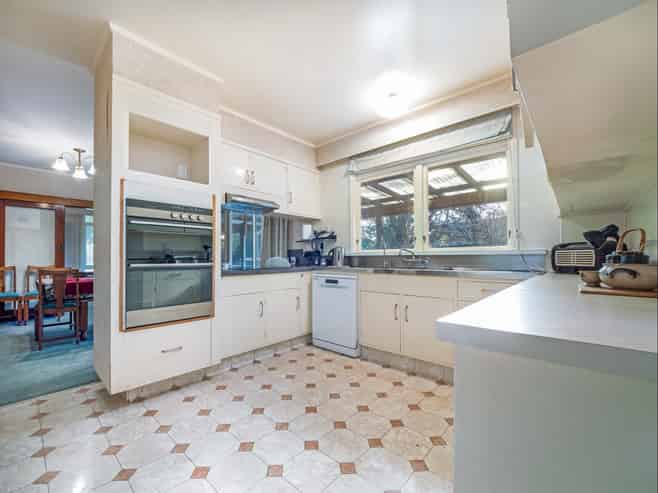 12 Futter Street, Foxton
