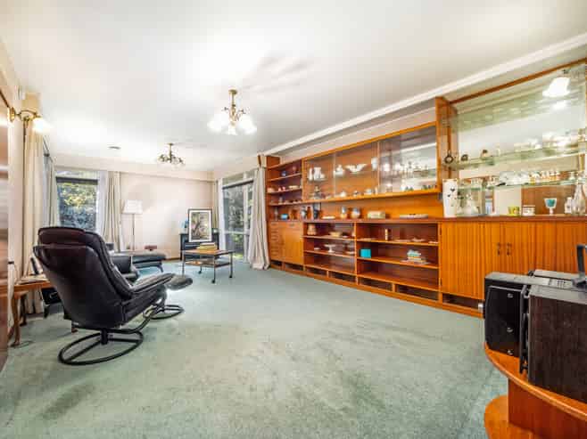 12 Futter Street, Foxton