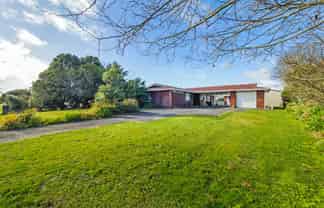 12 Futter Street, Foxton