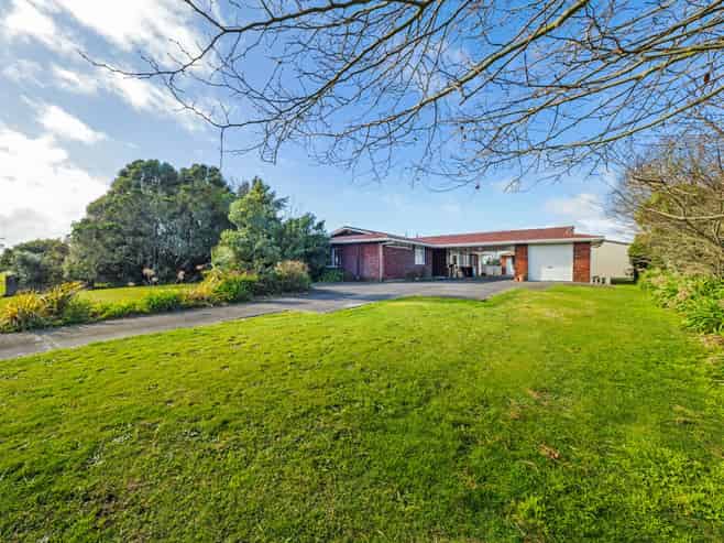 12 Futter Street, Foxton