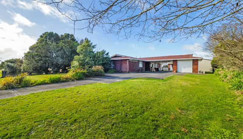 12 Futter Street, Foxton
