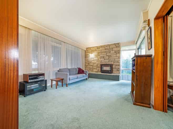 12 Futter Street, Foxton