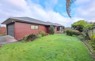 11 Ranch Place, Pukekohe