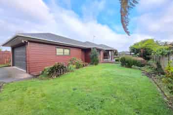 11 Ranch Place, Pukekohe