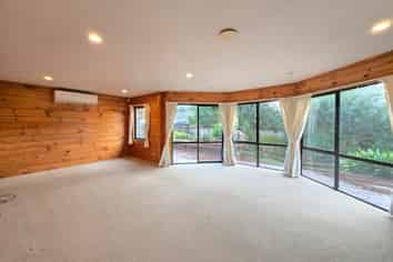 11 Ranch Place, Pukekohe