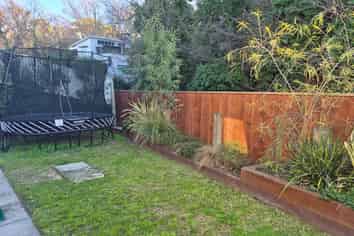 1 Cameron Road, Bluff Hill