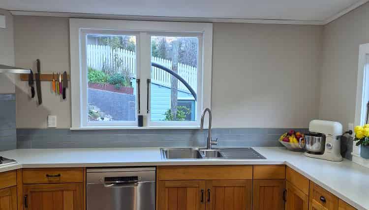 1 Cameron Road, Bluff Hill