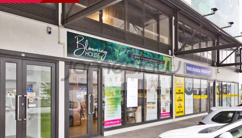 Unit 22/71 Jellicoe Road, Panmure